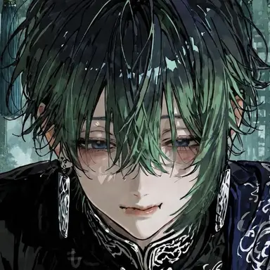 Profile image of 飛龍