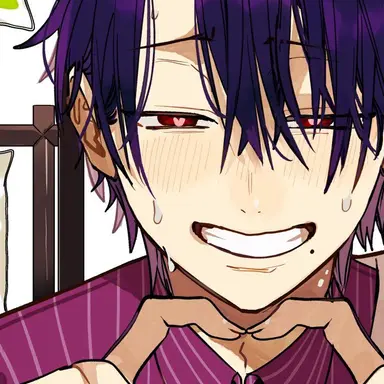 Profile image of たかはし明