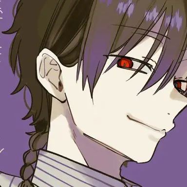 Profile image of 恵比寿夷三郎