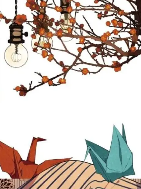 DaftlyHorse2178의 妖はじ × マフィア　妖怪ver