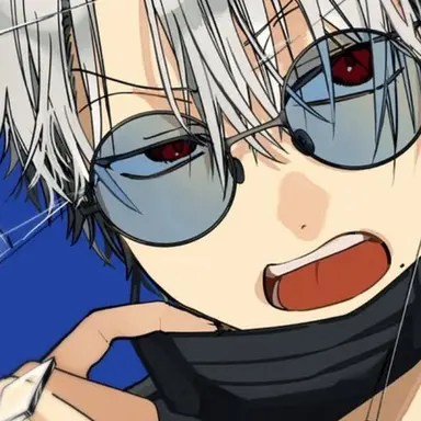 Profile image of たかはし暗