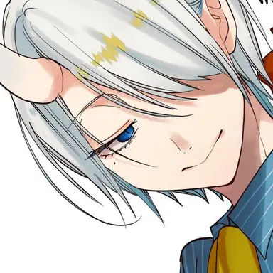 Profile image of 神酒凛太郎