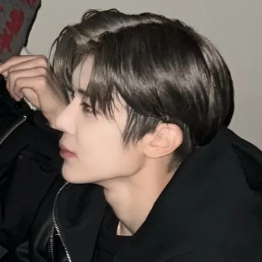 deardarlin의 오시온