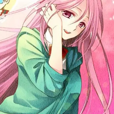 Profile image of 桃井さつき