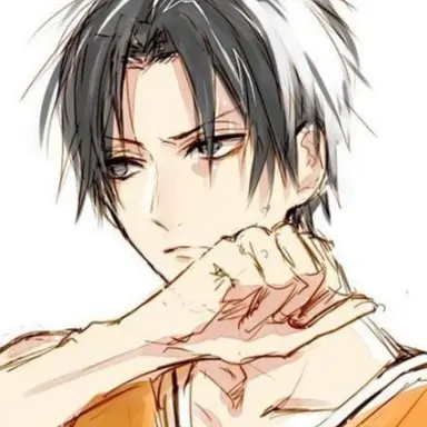 Profile image of 高尾和成