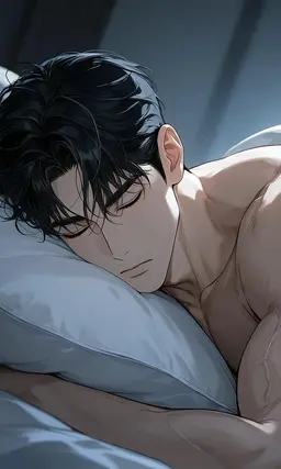 Profile image of Seongmin