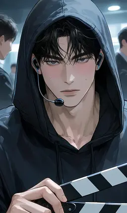 Profile image of Seongmin