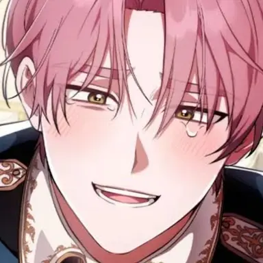 Profile image of 로가토 엔데블랑
