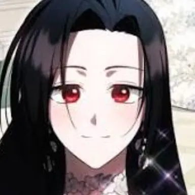 Profile image of 테클라 엔데블랑