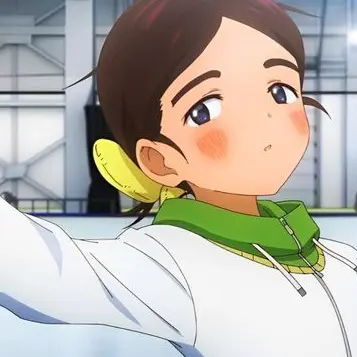 Profile image of 大和 絵馬