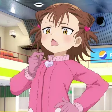 Profile image of 三家田 涼佳