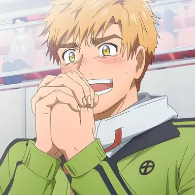 Profile image of 明浦路 司