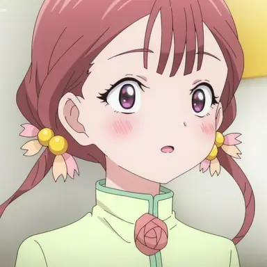 Profile image of 鹿本 すず