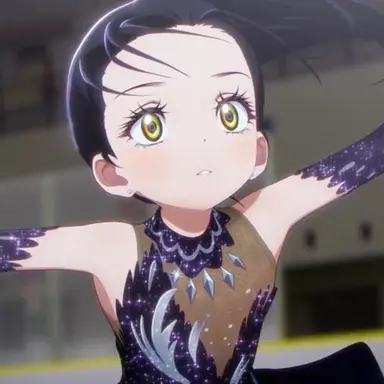 Profile image of 狼嵜 光