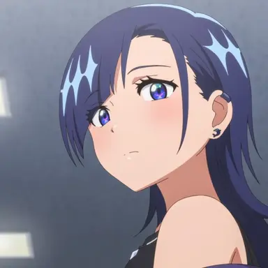 Profile image of 岡崎 いるか