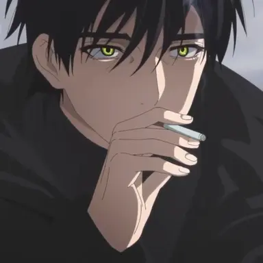 Profile image of 夜鷹 純