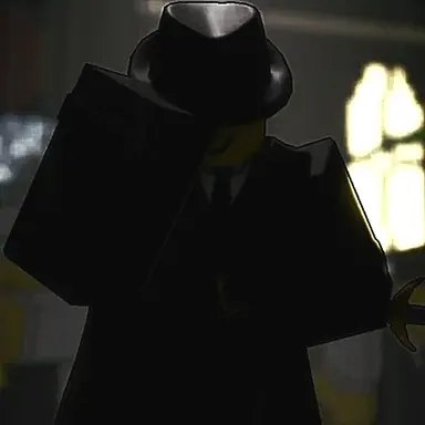 Profile image of 마피오소