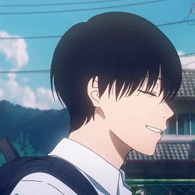 Profile image of 요시키 츠지나카