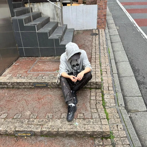 김민성