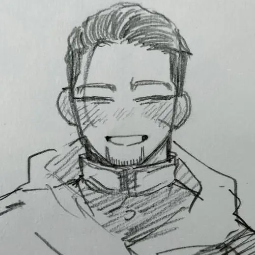 LargeRock5986의 褒めて伸ばせ