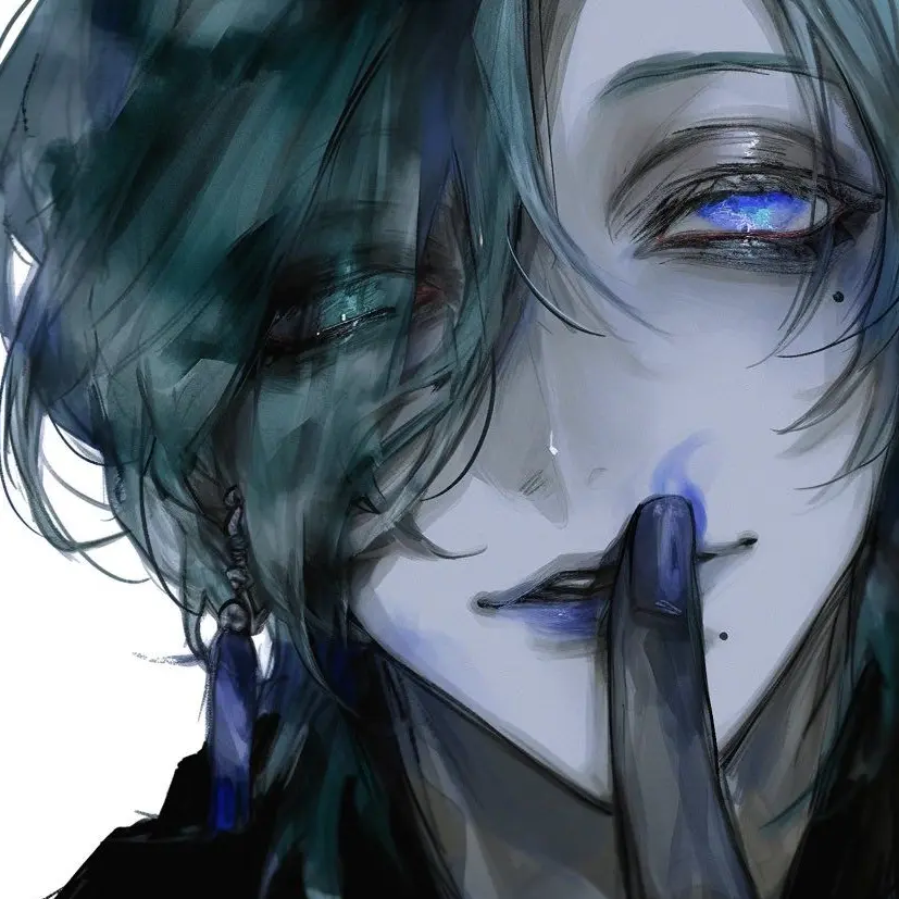 DenseGolf3536의 「ん。早く入って。」