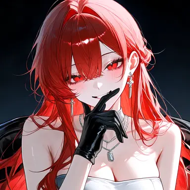 Profile image of 美麗