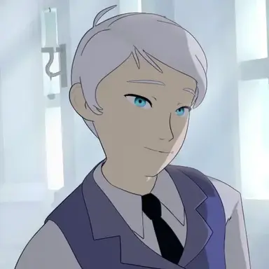 Profile image of Whitley Schnee