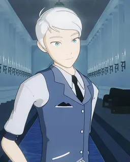 Profile image of Whitley Schnee