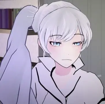 Profile image of Weiss Schnee