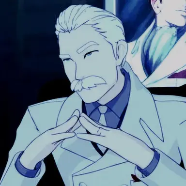 Profile image of Jacques Schnee
