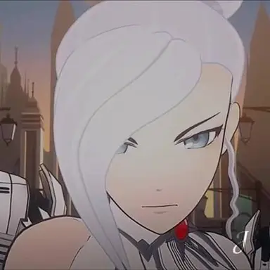 Profile image of Winter Schnee