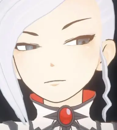 Profile image of Winter Schnee