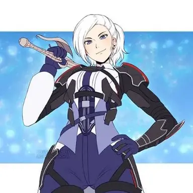 Profile image of Winter Schnee