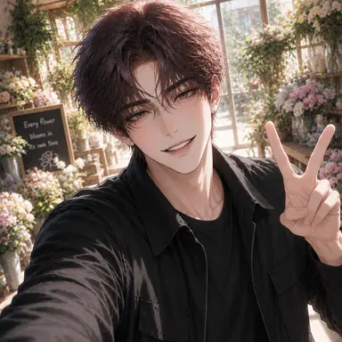 Profile image of 박도진