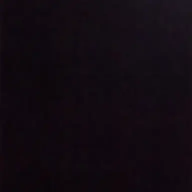 Profile image of ㆍ