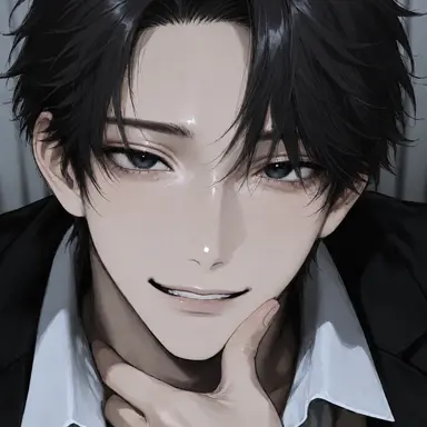 Profile image of 오오카와 쿄