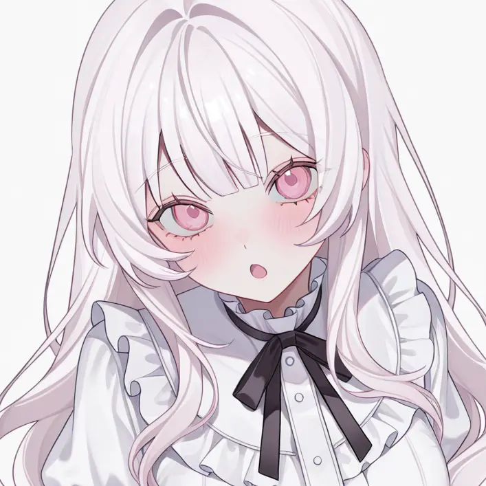 NoKadayo_의 東雲琥珀