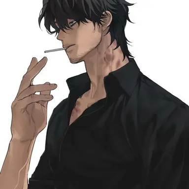 Profile image of 강서혁