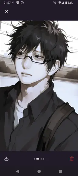 Profile image of Jin Saito