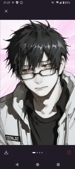 Profile image of Jin Saito
