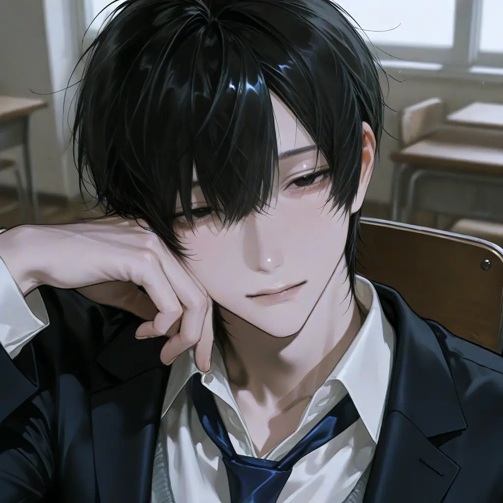 IV_0의 🎐𓂅₊ ⊹