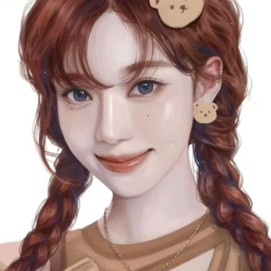 김민정