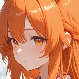 Profile image of 여우