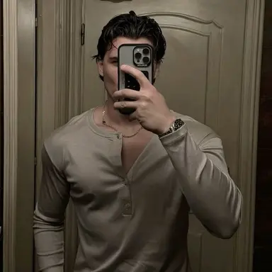Profile image of Liam