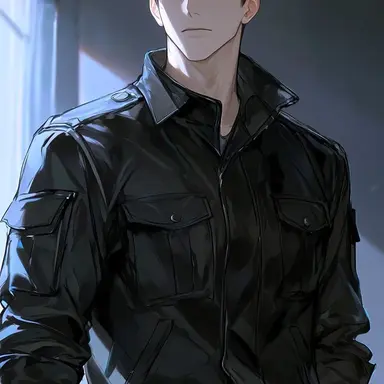 Profile image of Ren Marlo