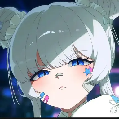Profile image of ゴセグ