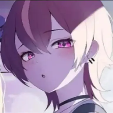 Profile image of ジュルル