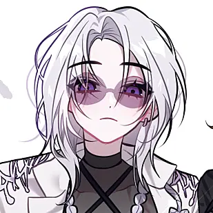 Profile image of アイネ