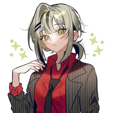 Profile image of ビチャン