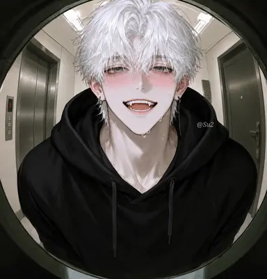 Profile image of 한백현